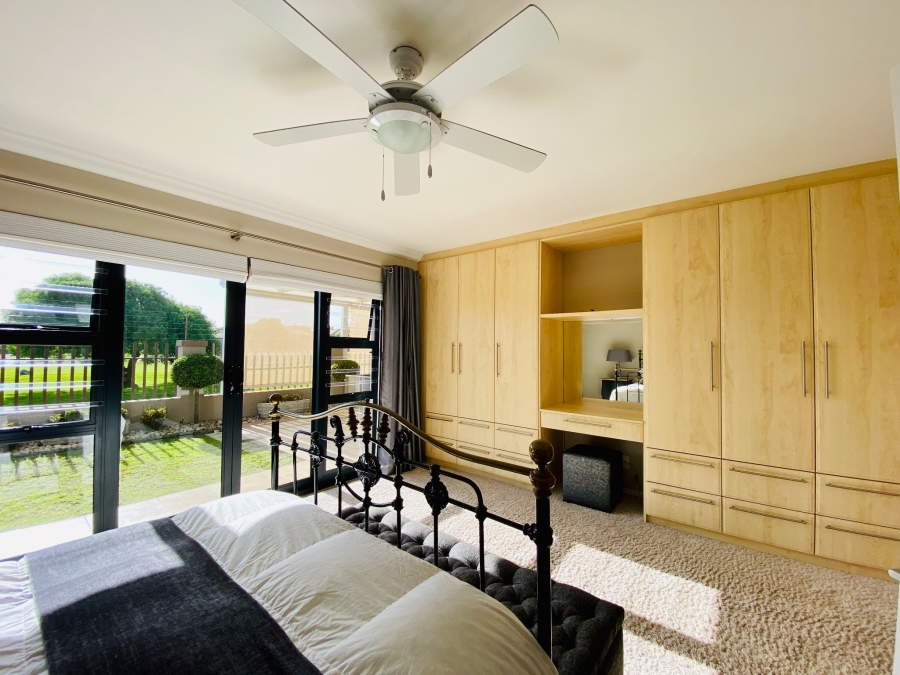 3 Bedroom Property for Sale in Country Club Western Cape